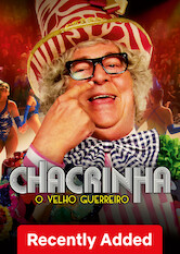 HD 本体 Tv brasileira filmes series top HD 本体 Tv brasileira filmes series top HD 本体 Tv brasileira